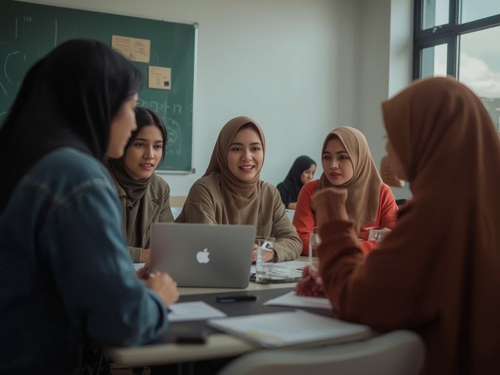 Membandingkan Anggapan Populer dan Realita Saat Berobat di Perjalanan