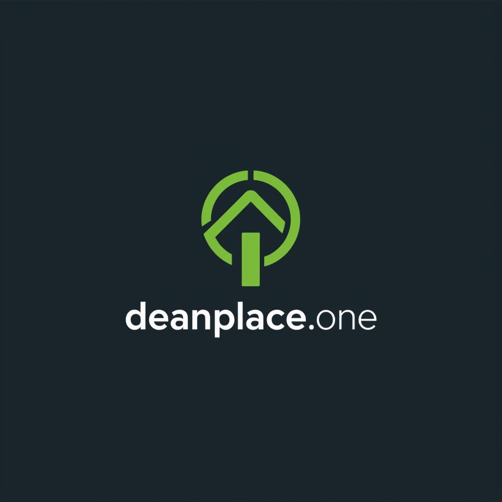 Deanplace